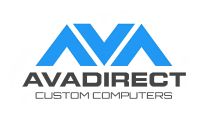 AVADirect